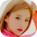 heejin1.png