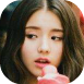 heejin1.png