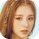 heejin1.png