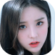 heejin10.png