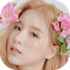 heejin2.png