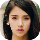 heejin2.png
