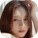 heejin3.png