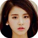 heejin5.png