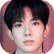 heeseung 1.png