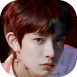 heeseung 2.png