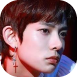 heeseung 3.png