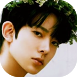 heeseung final.png