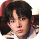 Heesung.png
