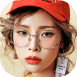 Heize badge 1.png