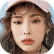 Heize badge 2.png
