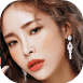 Heize badge 5.png