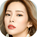 Heize badge 6.png