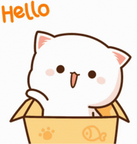 hello (1).gif
