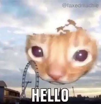 hello.jpg