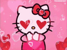 hello-kitty-heart-eyes.gif