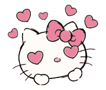hello-kitty-heart.gif