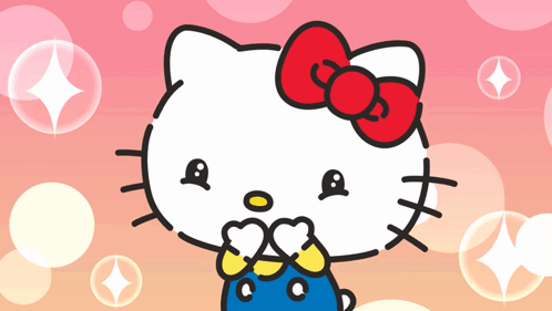 HelloKittyGIF.gif