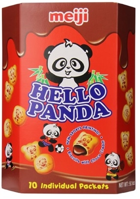 hellopanda.jpg