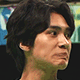 hendery-eugh.gif
