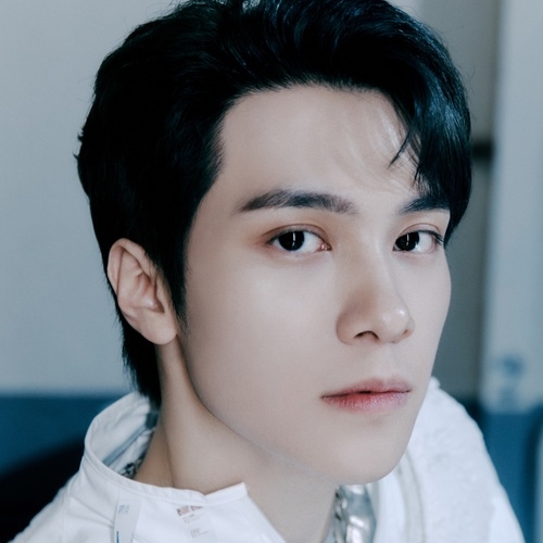 Hendery.jpg