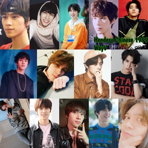 Hendery.jpg