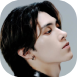 Hendery.png