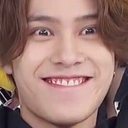 hendery.png