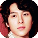 hendery1_77x1.png