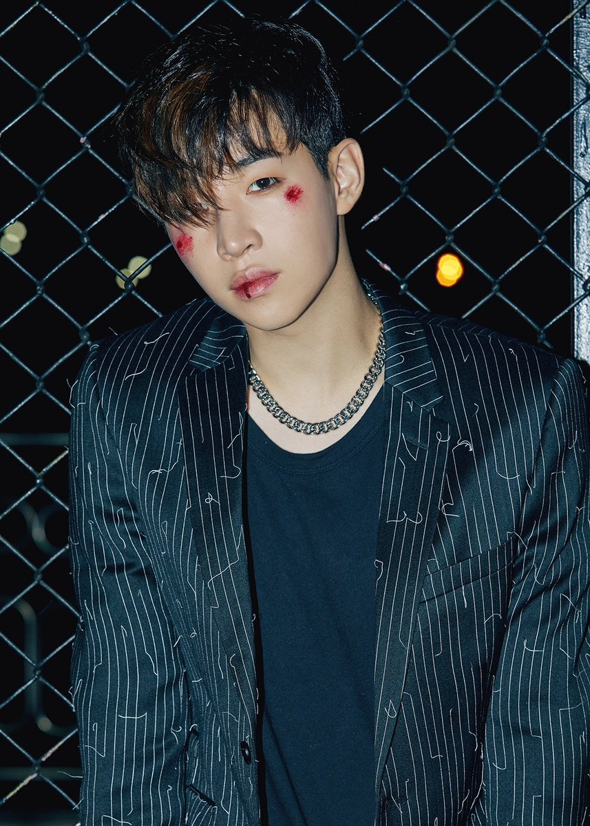 9894