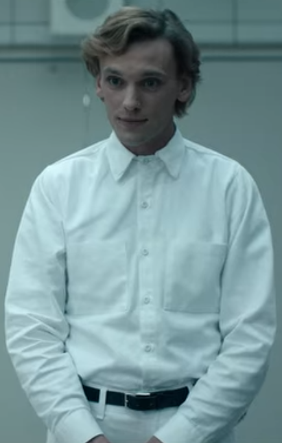 Henry_S4.png