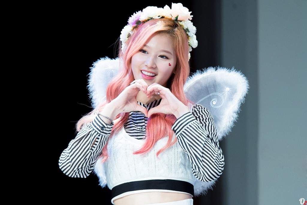 Here's the angel again.jpg