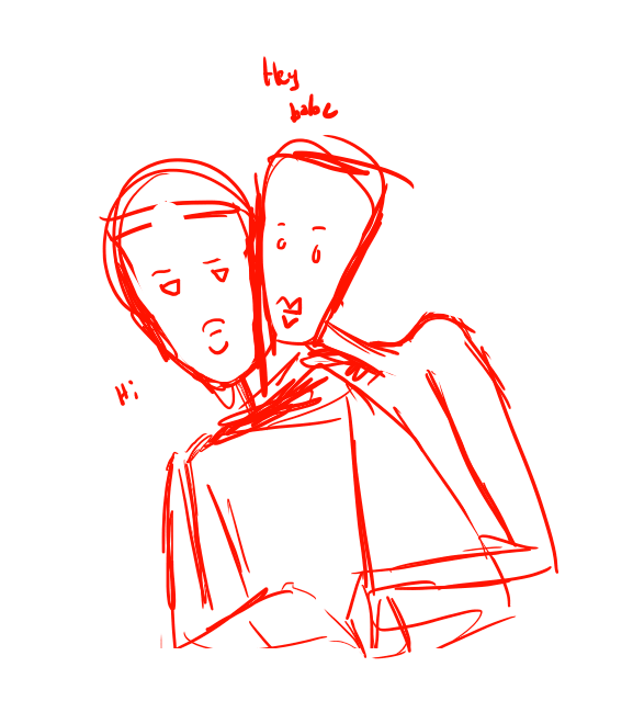 heybabe.png