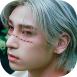 hg1.png