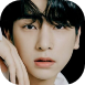 hg3 copy.png