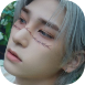 hg6.png