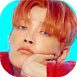 hhhh.png
