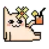 hi.png