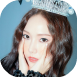 High-Cut-January-2019-jessica-snsd-41818479-919-1200 (1).png