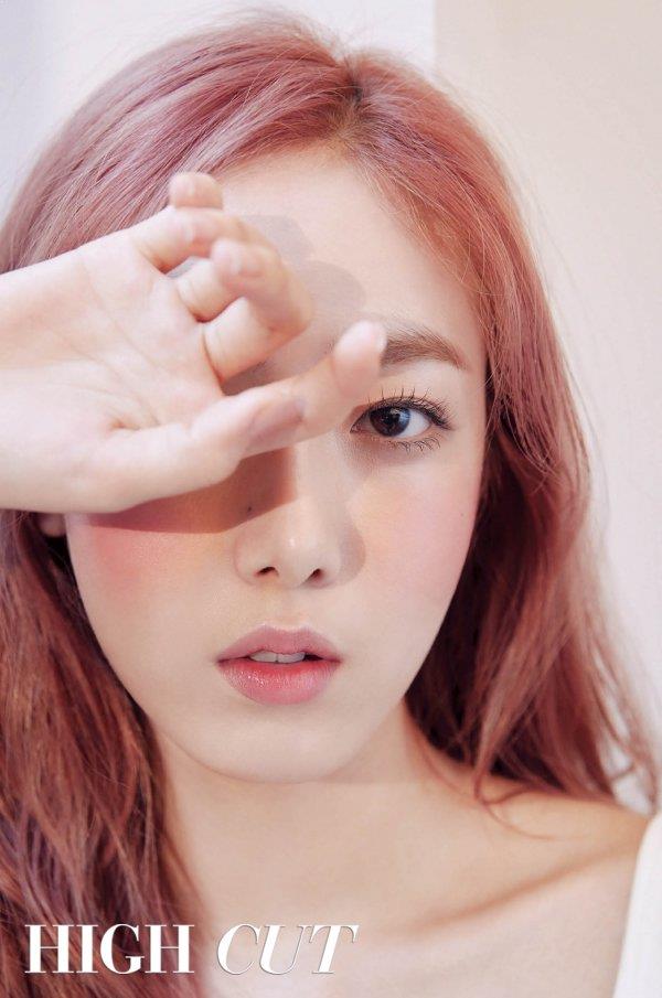 High cut.jpg