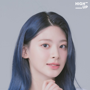 High_Up_Girls_Yoon_Se_Eun_profile_photo.png