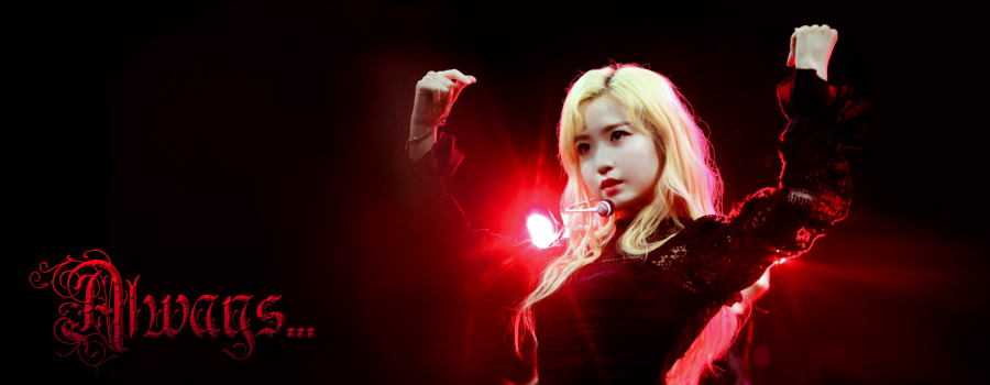 Hii-chan always.png