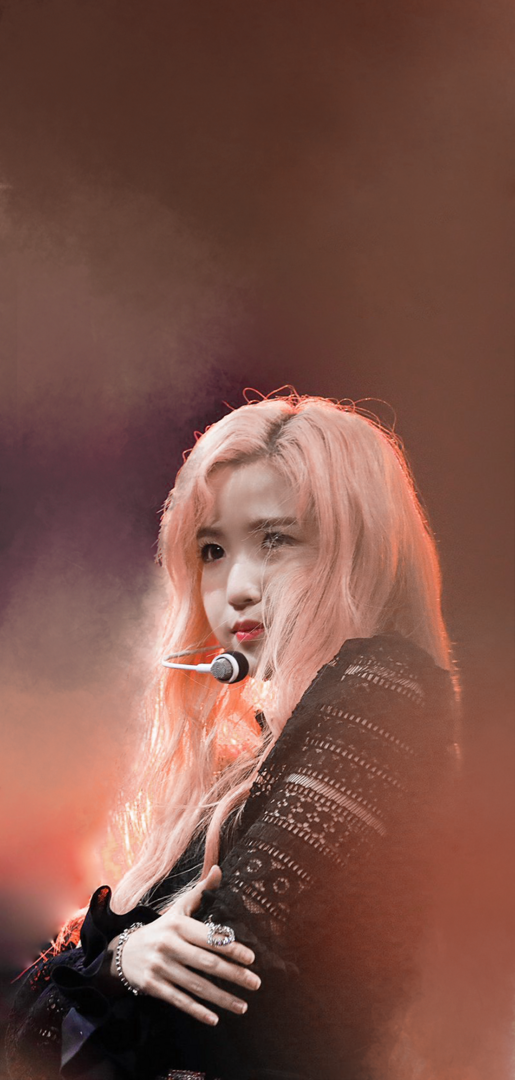 Hii-chan.png