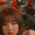 hiii.gif