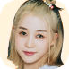 hikaru2 (1).png