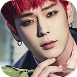 Himchan1.png
