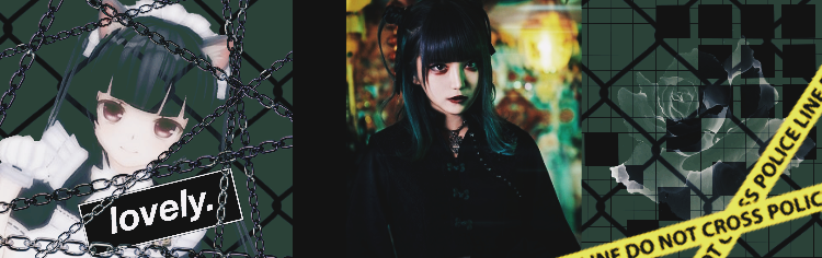 hime.png