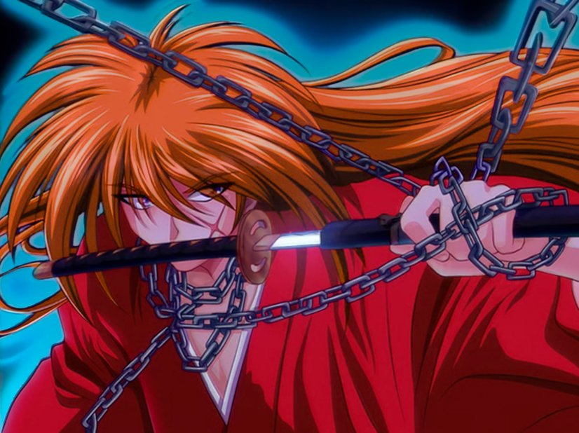 himura-kenshin-samurai-x-redhead-long-hair-sword-chain2.jpg