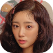 hina 2.png