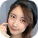 hinako1.png